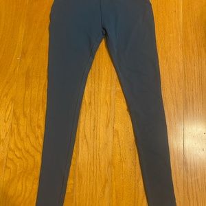 Women's XS Matilda Jane Leggings
